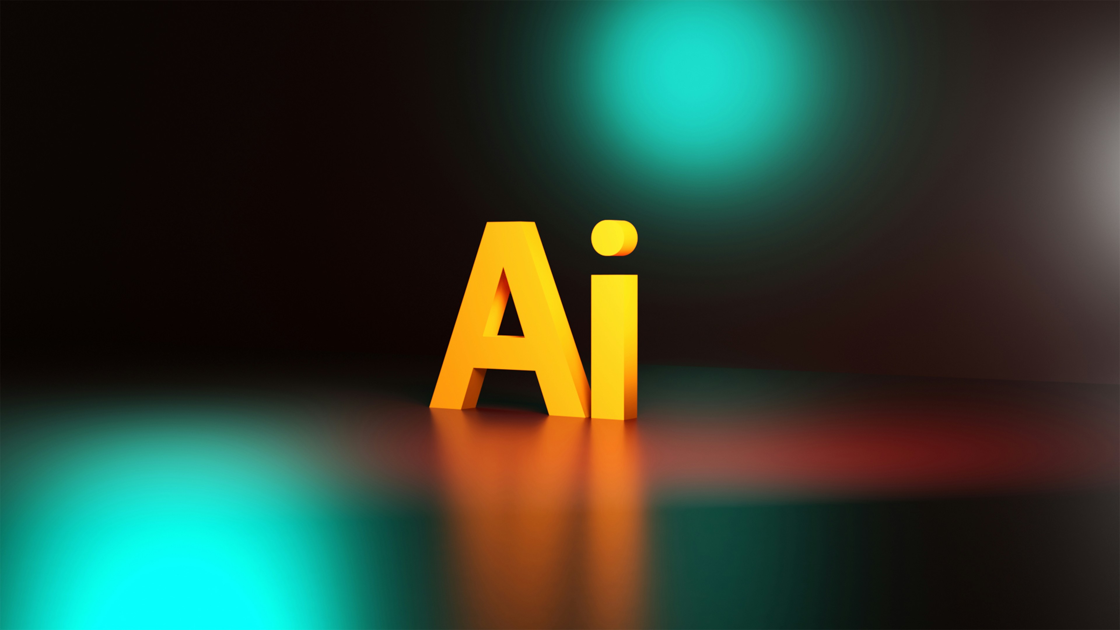 AI-Powered Digital Product Development